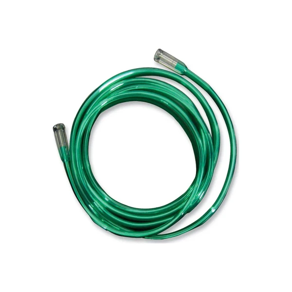 Salter Labs - Sunmed - 2014-14-50 - 14' Oxygen Supply Tubing