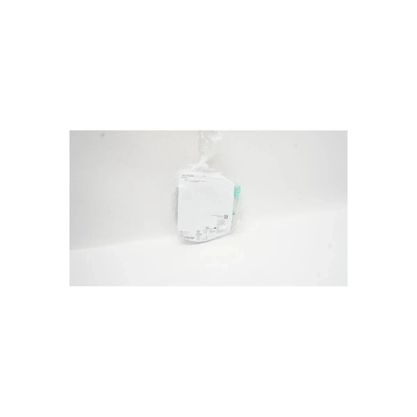 Salter Labs - Vyaire Medical - 001304U - Oxygen Supply Tubing With U/Connect - It, 21'