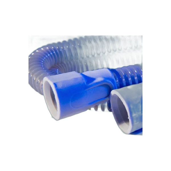 Spirit Medical - Ctub-06s-1 - Slimergo Tubing With Ergonomic Cuff, 15 Mm, 6 Ft