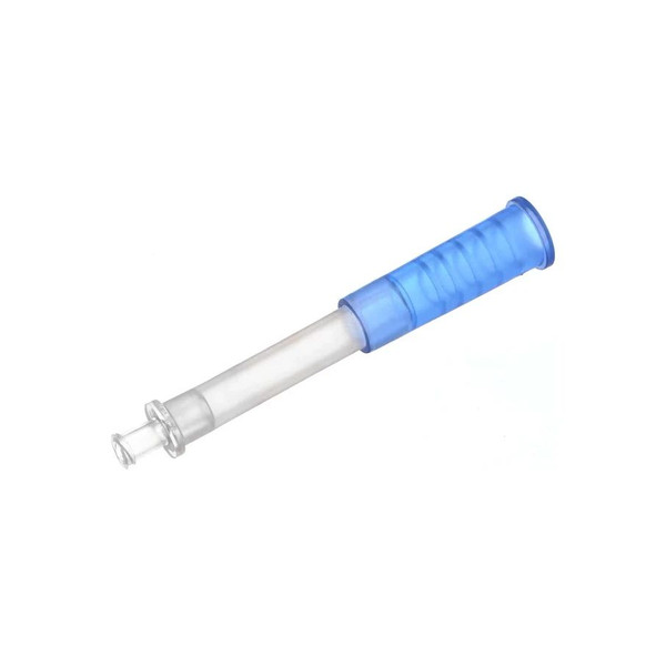 Stryker - 0203030000 - Tubing Adapter
