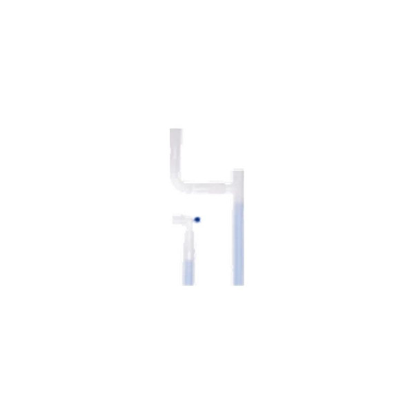 Sun Med - 7-7101-66 - Anesthesia Breathing Circuit Expandable Tube Single Limb Pediatric 1 Liter Bag Patient Use Jackson - Rees