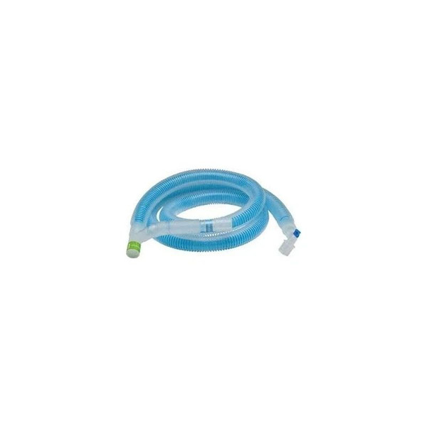 Sun Med - Airlife - Ah202 - Circuit, Brthng Htd Sngl Limb W/Chmbr Adlt 5'