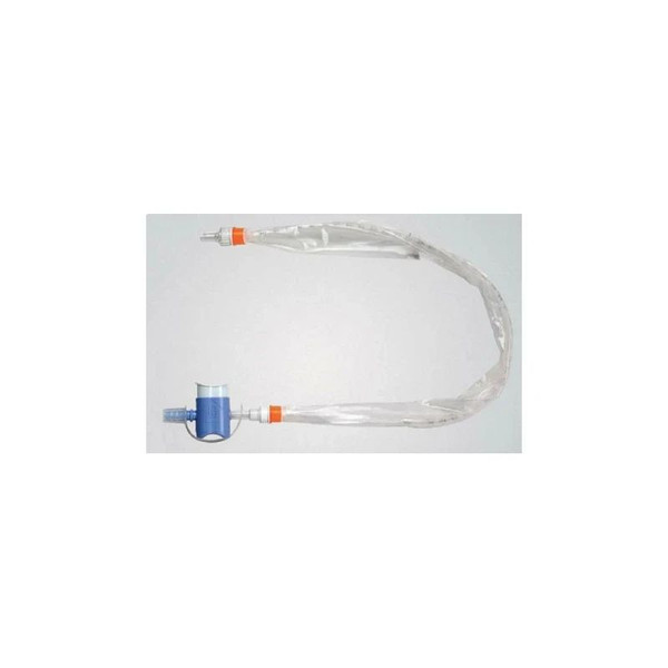 Sun Med - Airlife - Csc110T - Catheter, Suction Closed 10Fr