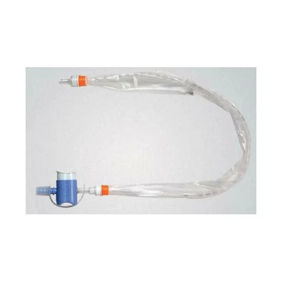 Sun Med - Airlife - CSC114T - Catheter, Trach Sheath 14Fr 