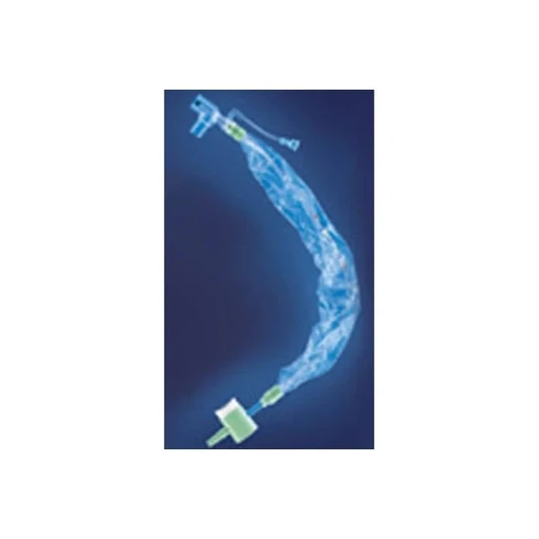Sun Med - Avanos - 20083 - Catheter, Trach 8Fr Ped