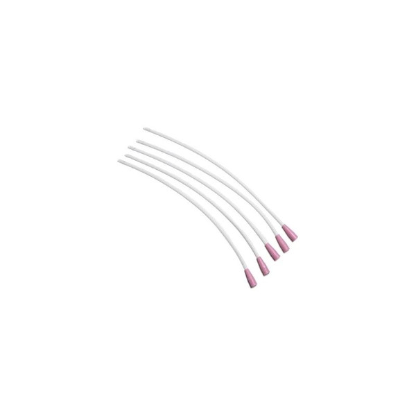 Sun Med - Kimvent - 1223 - Catheter, Oral Sctn Neonate 3.3Mm