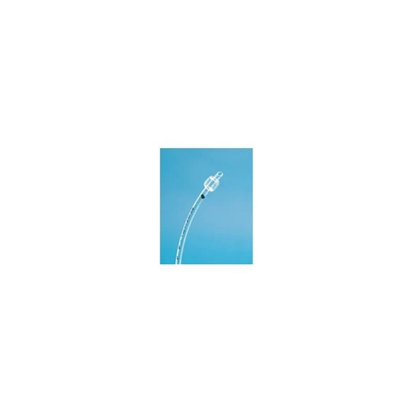Sun Med - Microcuff - 35168 - Tube, Endotracheal Mirocuff 6.5Mm