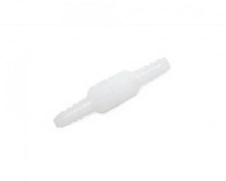Sun Med - Salter - 1220-0-100 - Connector, Oxygen Swivel Tubing 