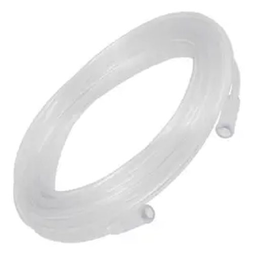 Sun Med - Salter - 2002-7-50 - Oxygen Supply Tubing 7 Foot Length 