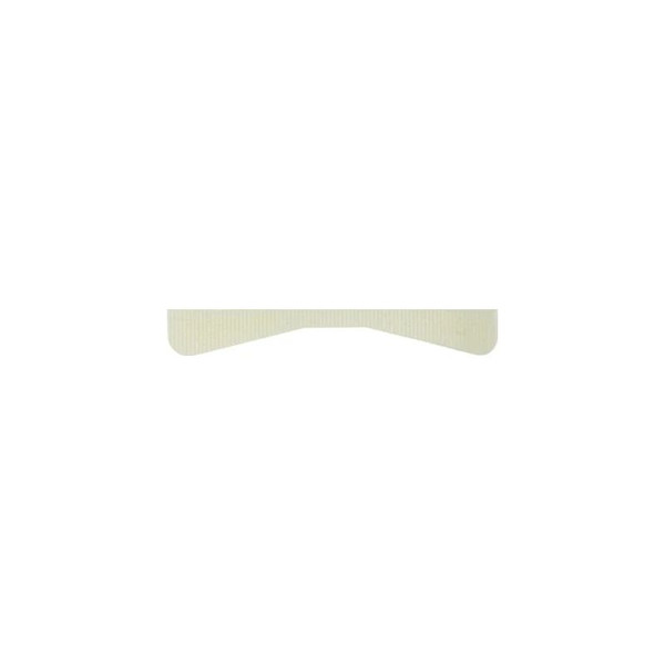 Sun Med - Sticky Whiskers - Sw102-0-25 - Cannula Securement Device