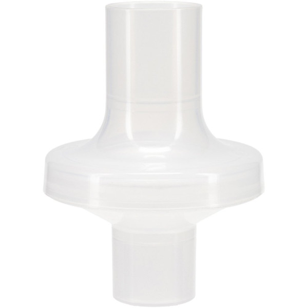 Sun Med - Tri-Flo No Touch - T162C - Catheter, Sctn W/Basin 18Fr
