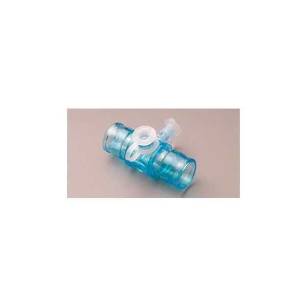 Sun Med - U/Adapt-It - 004080 - Adapter, Univ P Carfus