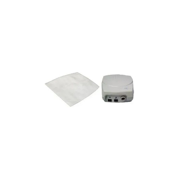 Sunset Healthcare Solutions - Cf3003-1 - Ultra Fine 2 Curves Compatible W/ Healthdyne Quest