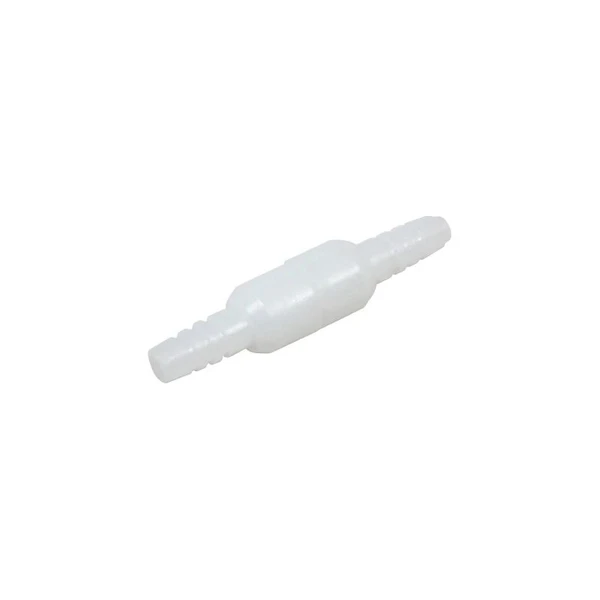 Sunset Healthcare Solutions - Res018 - Oxygen Tubing Connector