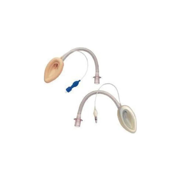 Teleflex - 115050 - Airway, Lma Flex Disp Sz5 Lmanor
