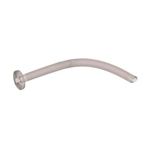 Teleflex - 1233 - Airway Kit, Nasopharyn 12Fr - 18Fr Telflx