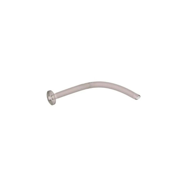 Teleflex - 123314 - Nasopharyngeal Airway 72 Mm X 14 Fr.