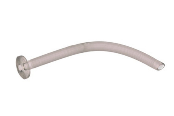 Teleflex - 123316 - Nasopharyngeal Airway 85 Mm X 16 Fr.