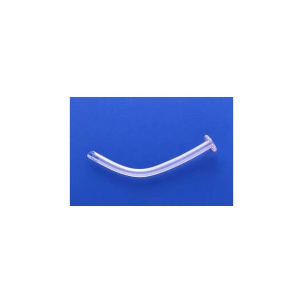 Teleflex - 123316 - Nasopharyngeal Airway 85 Mm X 16 Fr.