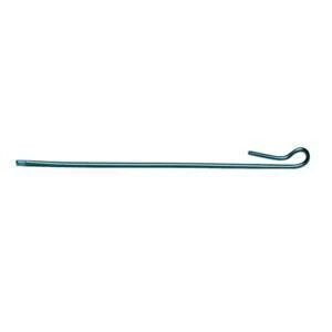Teleflex - 5-15101 - 515101 - Stylet, Intubation Telflx