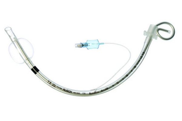 Teleflex - 504570 - Tube Endotrach Cuff