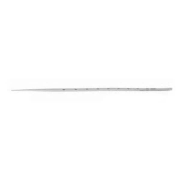Teleflex - Arrow - 507952 - Medical Esophageal Bougie Pilling Maloney 52 Fr 29 - 1/2 Inch Overall Length Silicone / Tungsten Filled