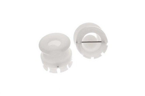 Teleflex - Arrow - 518085 - Medical Speaking Valve Shikani - French