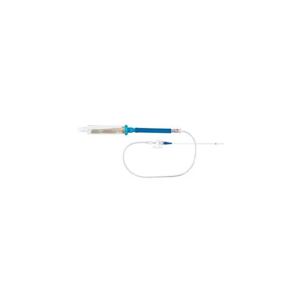 Teleflex - Arrow - Ak-01500 - Pneumothorax Set