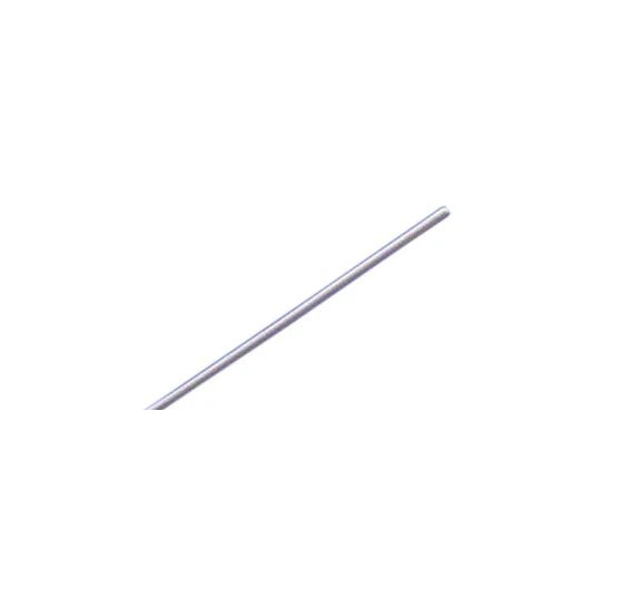Teleflex - Filiform - 342104 - Straight Tip 4F 