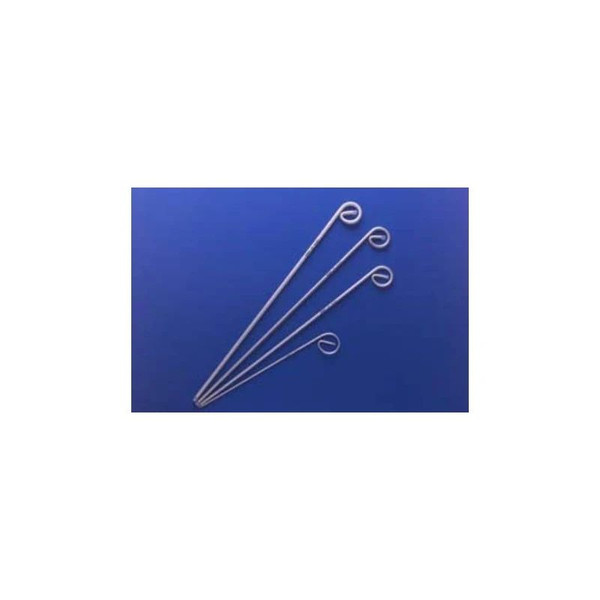 Teleflex - Flexislip - 502503 - Endotracheal Tube Stylet