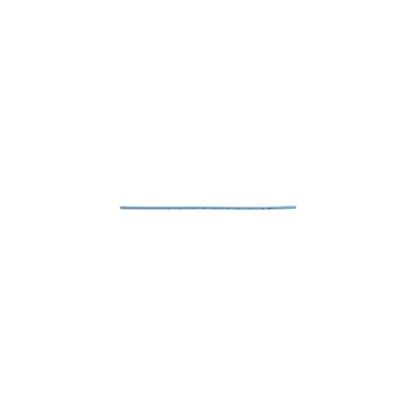Teleflex - Pilling - 507604 - Medical - Esophageal Bougie Hurst 38 Fr 29 - 1/2 Inch Overall Length Silicone / Tungsten Filled
