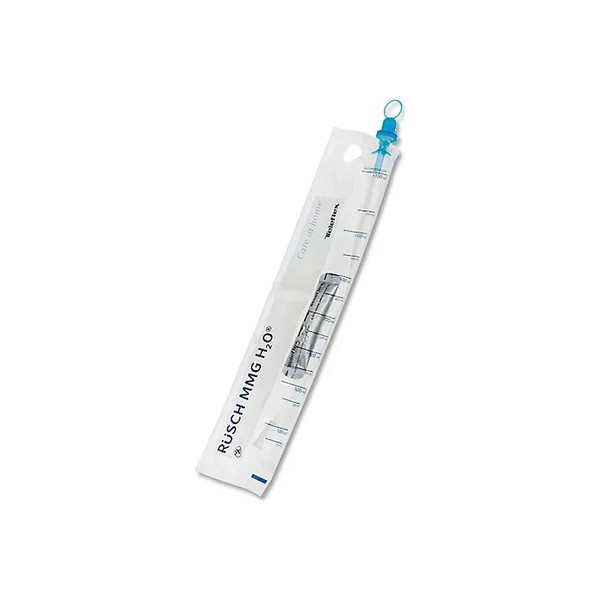 Teleflex - Rusch - 20096100 - Mmg H2O 10 Fr