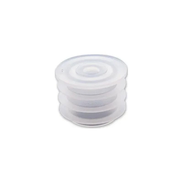 Torbot - Tsn4336-00 - Adapter For Bottle
