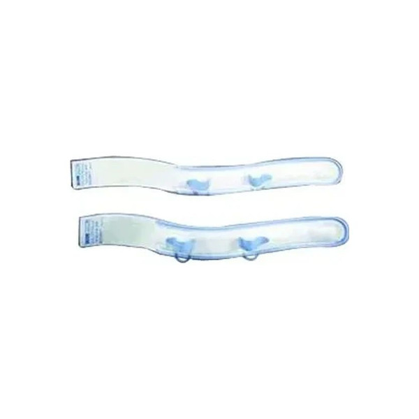 Urocare - 635512 - Products Fitz - All Universal Fabric Leg Strap, Extra Small