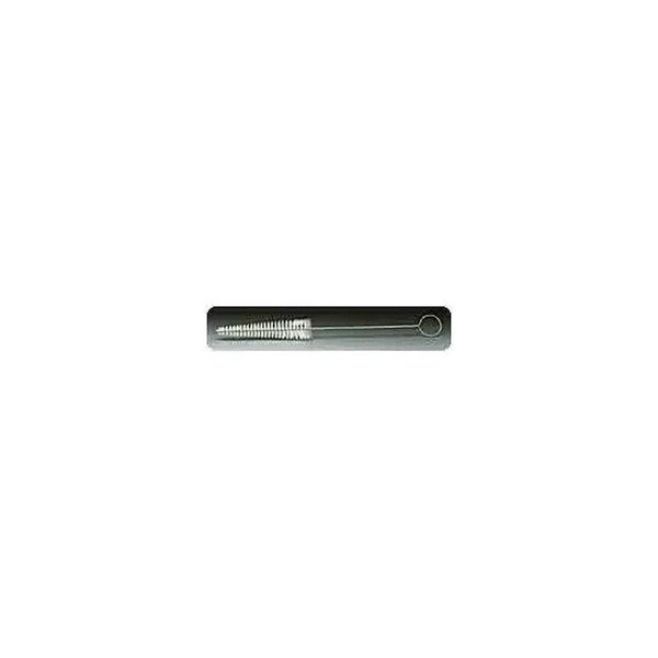 Urocare - 7003 - Products Urinary & Ostomy Appliance Cleaning Brush, 8".