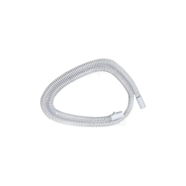 3B Medical - 3Bcl1010 - Tubing, Comfortline Heated Hybernite
