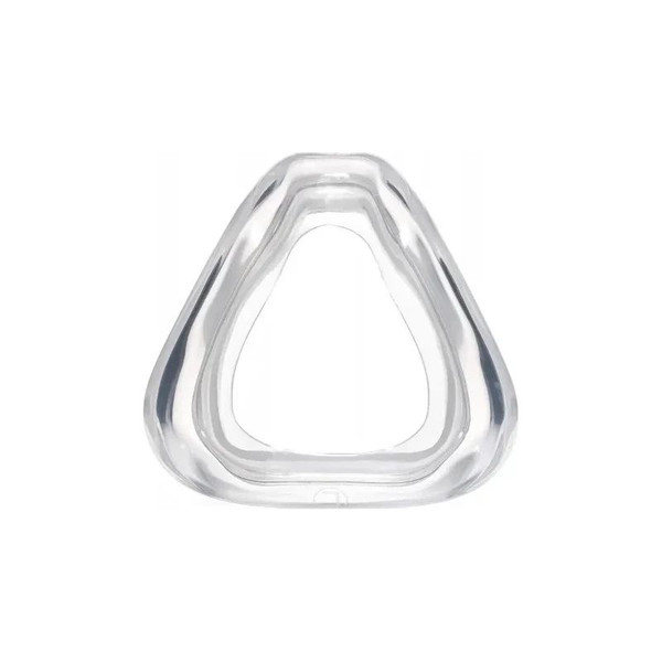 3b Medical - Aerie - Ae6020 - Replacement Cushion