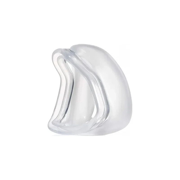 3B Medical - Io Mini - Iomn2001 - Replacement Headgear
