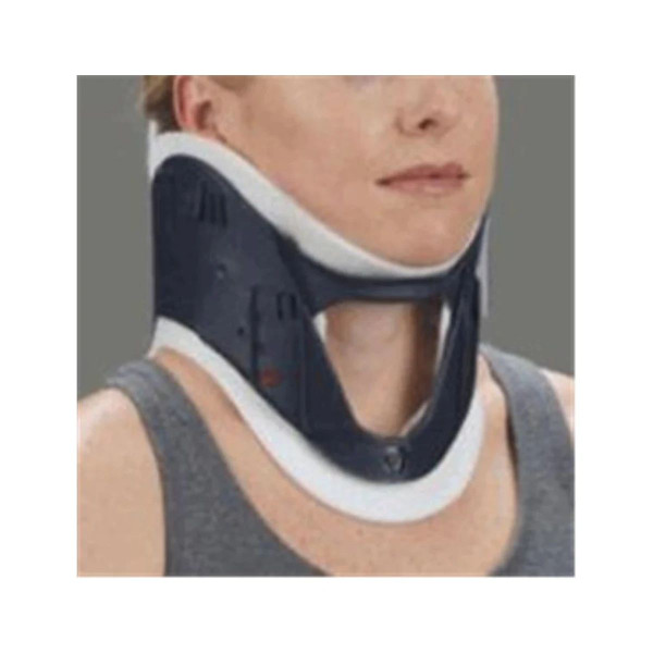 Deroyal - 300N10 - Cervical Collar, Emt Select One