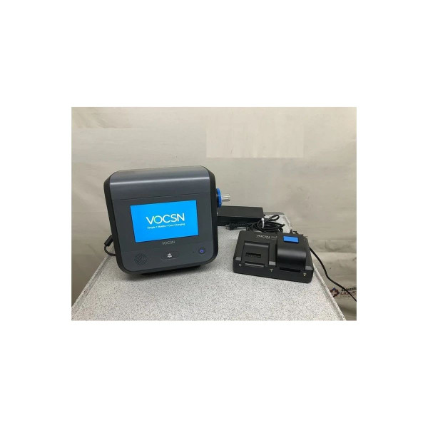 3B Medical - Prt-00849-000 - Prt00849000 - Travel Suction Canister