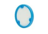3B Medical - Prt-00976-000 - Prt00976000 - Filter, Bacterial Internal