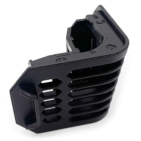 3B Medical - Prtg201 - Luna G2 Replacement Filter Cover