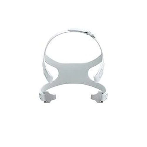 3B Medical - Rff2001 - Rio Ii Full Face Replacement Headgear