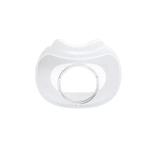 3B Medical - Rff3001 - Rio Ii Full Face Replacement Cushion, Small