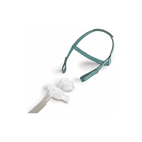 3B Medical - Rio Ii - Ro1000 - Nasal Pillow - Kit