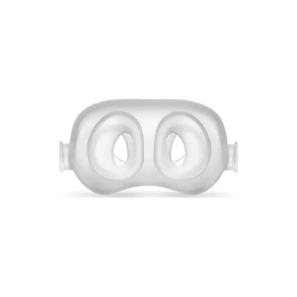 3B Medical - Rio Ii - Ro3003 - Nasal Replacement Pillow
