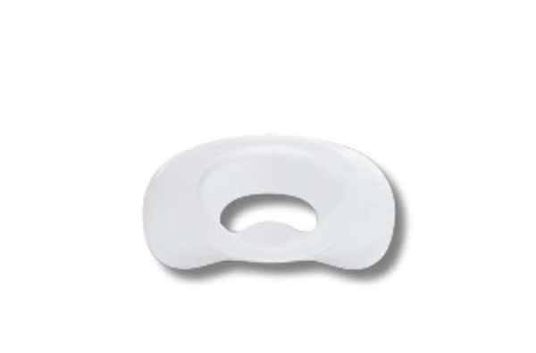 3B Medical - Rnm3002 - Rio Ii Nasal Replacement Cushion, Medium