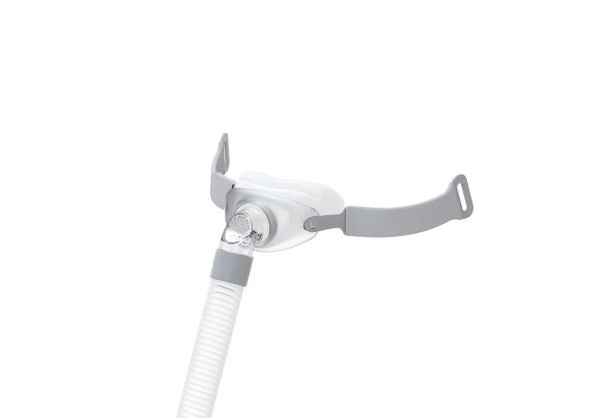 3B Medical - Rnm4001 - Rio Ii Nasal Mask Without Headgear, Small