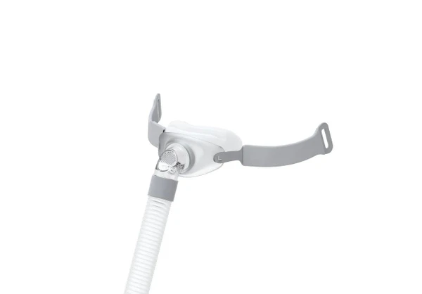 3B Medical - Rnm4002 - Rio Ii Nasal Mask Without Headgear, Medium