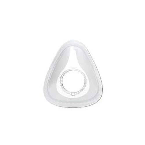 3B Medical - Sff23003 - Siesta 2 Full Face Mask Replacement Cushion, Large